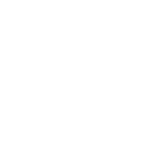 Labstelle Wien